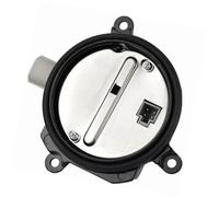 DEMULAX Headlight Hid Ballast EANA11C12122 EANA090A0350 EANC33U10749 Igniter, for Nissan, for 350Z Altim, for GT-R, for Murano, for Maxima HID Ballast Replacement