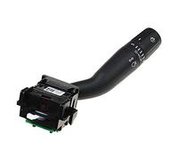 DEMULAX Headlight Turn Signal Switch Wiper, for Ford, FG1T-13K359-BAW FG1T13K359BAW Turn Signal Switch Replacement
