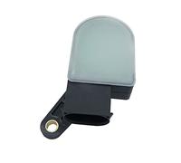 DEMULAX Height Level Sensor A4 S4 RS4 A5 S5 C5 A6 S6 A8 S8 Q7 8E0907503 8E0 907 503 Suspension Height Sensor