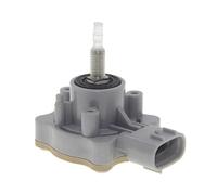 DEMULAX Height Sensor, for Toyota, for Alphard, for Vellfire 89407-58010 Rear Rh Height Control Sensor Car height sensor Suspension Ride Height Sensor