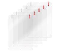 DEMULAX HIKUDIY 5PCS 10.1" LCD Screen Protector Film, for Anycubic, Photon Mono M7/M7 Pro Resin 3D Printer touchscreen printer protector