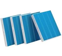 DEMULAX Humidifier Replacement Compatible, for Levoit 6000S