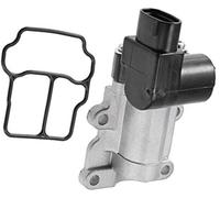 DEMULAX Idle Air Control Valve IAC, for Toyota, for RAV4, Highlander 2227028010 Idle Air Control Valve