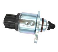DEMULAX Idle Air Control Valve IAC Valve IACV OEM 89690-97202 89690-87Z01 98690-B1010, for Toyota, Avanza 1.5L 2006-2012 Idle Air Control Valve