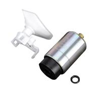 DEMULAX Injection Fuelpump Motorcycle 12V Fuel Pump, For FZ1N FZ1S FZ1 NA/SA FAZER Naked ABS S-TYPE ABS MT 01 MT01 XJR1300 YZF R6 Motorcycle Fuel Pump