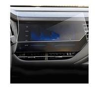 DEMULAX Instrument Screen Protector, for Haval, for Great Wall, for F7 2017 2018 2019 2020 F7X Car Tempered Glass Protective Film GPS Navigation Screen Protector Film Tempered Glass Protector Car Disp
