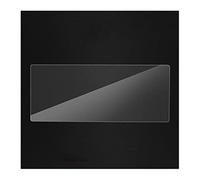 DEMULAX Instrument Screen Protector, for Hyundai, for Tucson NX4 2021-Present GPS Navigation Screen Protective Glass Film Car Styling Dashboard Display Film Tempered Glass Protector Car Display Screen
