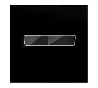 DEMULAX Instrument Screen Protector, for Mercedes, for Benz, for GLE 300 350 450 2020 Car Tempered Glass Protective Film Navigator Dashboard Screen Protective Film Tempered Glass Protector Car Display