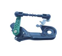 DEMULAX LHD SUSPENSION HEIGHT SENSOR REAR LEFT 4H0941309C 4H0 941 309C 4H0 941 309 C, for, A6L S6 C7 A7 3.0 A6 A8 TDI Quattro 2013 Suspension Height Sensor