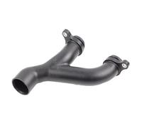 DEMULAX LR092992 Engine Water Pump Water Pipe,for Land Rover, for Range Rover Sport Discovery4 3 Cooling Cooler Water Pipe Thermostat Hose