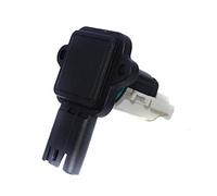 DEMULAX MAF Mass Air Flow Sensor Meter, for BMW, for 1 3 5 6 7 SERIES Z4 325i 325xi 330i 330xi 525i 530i 530xi 5WK97502Z 5WK97502 Car Mass Air Flow Sensor