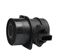 DEMULAX MAF Mass Air Flow Sensor Meter, for, for A3 A4 A6, for Ford, for WGR, for SEAT Alhambra Altea Cordoba, for Ibiza, for Leon Toledo Mass Air Flow Sensor Meter