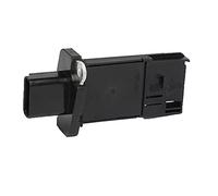 DEMULAX MAF Mass Air Flow Sensor Meter, for Ford, for Citroen, for Fiat, for Land Rover, for VOLVO, AFH70M-54 AFH70M54 1920KQ 9658127480 9657127480 Car Mass Air Flow Sensor