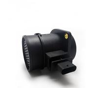 DEMULAX MAF MASS AIR FLOW SENSOR METER, for Hyundai, for Grandeur H-1 I30, for Santa Fe, for Sonata, for Tucson, for KIA, for Carens K2900 Car Mass Air Flow Sensor