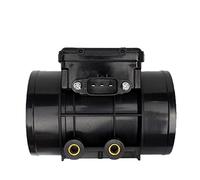 DEMULAX MAF Mass Air Flow Sensor Meter, for MAZDA, for MX-5 MX5 323, for PREMACY MPV, for SUZUKI, for GRAND VITARA E5T53171 E5T53171A 1380065D00 Car Mass Air Flow Sensor