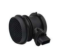DEMULAX MAF Mass Air Flow Sensor Meter, for Mercedes-Benz, for S202 S203 S210 S211 R129 R230 R170 A208 A209 Viano Vito 0280217516 A1120940048 Car Mass Air Flow Sensor
