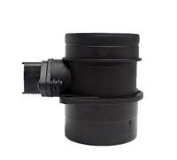 DEMULAX MAF Mass Air Flow Sensor Meter, for Ssangyong, for Actyon, for Kyron, for Rexton, for Rodius, 6650943048 0280218130 0280218131 F00C2G2071 Mass Air Flow Sensor Meter