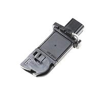 DEMULAX MASS AIR FLOW METER MAF SENSOR, for CITROEN, for PEUGEOT, for VOLVO, for FORD, for LAND ROVER, 8V2Z-12B579-A 8V21-12B579-AA 1516668 LR019830 Car Mass Air Flow Sensor