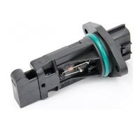 DEMULAX Mass Air Flow Meter MAF Sensor, for MERCEDES-BENZ, for E-CLASS E200 E220 E270 E320 CDI W210 S210 S203 A6110940048 72268400 6110940048 Car Mass Air Flow Sensor