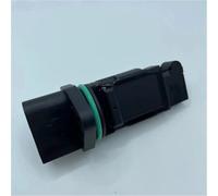 DEMULAX Mass Air Flow Meter Sensor for A3 A4 A6 A8 F00C2G2047 F 00C 2G2 047 MAF Mass Air Flow Sensor Meter Air Flow Sensor