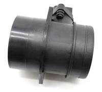DEMULAX Mass Air Flow Meter Sensor, for Skoda, for Fabia, for Octavia, 2000-2003 2004 2005 2006 MAF MASS AIR FLOW METER SENSOR 0986280211 06A906461 0986280202 Air Flow Sensor