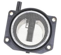DEMULAX Mass Air Flow Meter Sensor, for Skoda, for Octavia, for Superb 2001-2007 2008 06A906461B 06A906461BX 06A906461BV AFH6010C Mass Air Flow Meter Sensor Air Flow Sensor