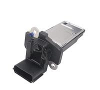 DEMULAX Mass Air Flow Sensor Meter 2013 2014 2015 2016, for Chevrolet, for Impala 2.5L 3.6L OEM AFH70M-78 Mass Air Flow Sensor Meter