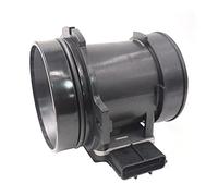 DEMULAX Mass Air Flow Sensor Meter, for FORD, for MONDEO I, for Kombi 1.8 TD 65KW 88CV 1993-2008 OEM 8ET009142501 8ET009142-501 Car Mass Air Flow Sensor