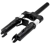 DEMULAX Metal Front, for K Shock Absorbers, for Xiaomi, for M365 1S Pro2 Electric Scooter Strong and Wear Scooter Front Suspension