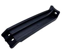 DEMULAX Metal Rear Mudguard Bracket, for JOYOR S5 S8 S10 S Series Electric Scooter Fender Fixing arm Accessories Scooter Mudguard