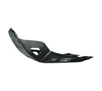 DEMULAX Motorcycle Accessories Skid Plate Engine Chassis Guard Protector Base Frame Protection Cover，for BMW, F900XR F900 F 900 XR 900XR Motorbike Accessories