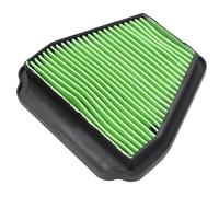 DEMULAX Motorcycle Air Filter Cleaner Accessories Winner RS150 FS150 Supra GTR 150 2016 20172018 SONIC 150R 2015 17210-K56-V00 Motorcycle Air Filter