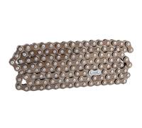 DEMULAX Motorcycle Camshaft Timing Chain, for YAMAHA, XS 1100 XS1100L Midnight Special XS1100S XJ1100 94500-02128 Maxim Cam Time Timing Chain