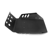 DEMULAX Motorcycle Engine Base Chassis Protection Cover Skid Plate，for ，MT09 FZ09 MT FZ 09 2014-2019 2020 2021 XSR900 Tracer 900 Motorbike Accessories