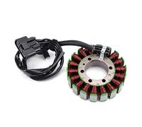 DEMULAX Motorcycle Generator Stator Coil CBR650F CBR 650F 650 F CB650FA CB 650FA 2014 2015 2016 31120-MJE-D01 Motorcycle Ignition Coil