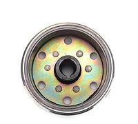 DEMULAX Motorcycle Ignition Magneto Stator Coil Engine Generator Stator Coil, for YAMAHA, Banshee 350 YFZ350 1990-1994 Motorcycle Ignition Coil(Mode2)