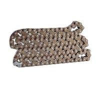DEMULAX Motorcycle Links Engine Time Cam Timing Chain Link GSX1300R GSX 1300R, for HAYABUSA, 1999-2017 GSX1300B B-King 2008 2009 Timing Chain