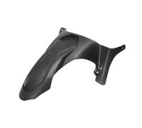 DEMULAX Motorcycle Mudguard Rear for T-MAX560 for TMAX530 for TMAX 560 530 2017-2021 Mud Fender Tire Wheel Hugger Splash Guard Motorcycle Front Mud Guard