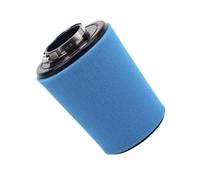 DEMULAX Motorcycle Parts Air Filter Cleaner, for CFMOTO, 400cc 800 800cc U8 Z8 Engine CF500cc CF800 CForce 400AU 400 500 500S HO EPS ATV Motorcycle Air Filter