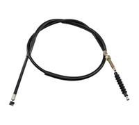 DEMULAX Motorcycle Parts Clutch Cable Wire, for NC700 NC700X NC700S NC750 NC750X NC750S 2012 2013 2014 2015 Clutch Cable Replacement