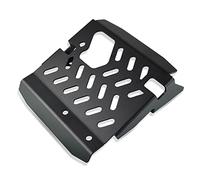 DEMULAX Motorcycle Scooters Skid Plate Bash Frame Guard Protection Cover X-ADV X ADV XADV 750 2018 2019 2020 2021 Motorbike Accessories(NO LOGO)