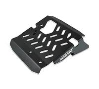DEMULAX Motorcycle Scooters Skid Plate Bash Frame Guard Protection Cover X-ADV X ADV XADV 750 2018 2019 2020 2021 Motorbike Accessories(XADV LOGO)