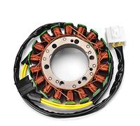 DEMULAX Motorcyle Generator Magneto Stator Coil,for CBR900 CBR929RR CBR 900 929RR 929 RR 2000-2001 31120-MCJ-003 Motorcycle Ignition Coil