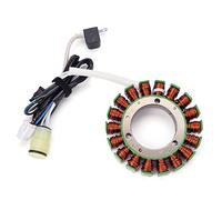 DEMULAX Motorcyle Generator Magneto Stator Coil,for Massimo,Alligator,fo Knight, Qlink,for Front Runner,Rodeo 500 700 500cc 700cc MSA500 MSU500 Motorcycle Ignition Coil