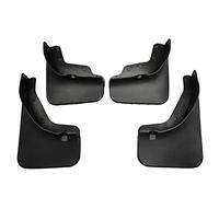 DEMULAX Mud Fenders Flaps, for Lincoln, MKX 2017 2018 2019 2020 Mudguard Splash Guards Car Exterior Accessories Mud Flaps