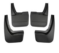 DEMULAX Mud Flaps, for, for Lincoln, Navigator 2018-2022 U554 4th Gen Mudguard Splash Guards Car Exterior Fender Accessories Mud Flaps