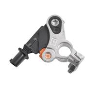 DEMULAX Negative Terminal Battery Sensor Hpla-10c679-ab, For Jaguar, For E-pace, For Land, For Rover Auto Battery Current Detection Module