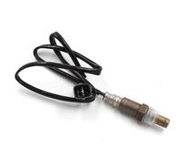 DEMULAX O2 Sensor, for Toyota, Estima T L ACR30 40 2.4L 2AZFE 89465-28330 89465 28330 8946528330 Car Oxygen Sensor