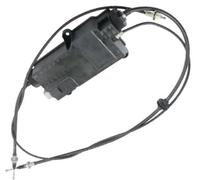 DEMULAX Parking actuator 2214302849 Car Parking Brake Electronic Actuator, for Mercedes, for Benz, for CL550 S550 4Matic 2214302949 Electric Parking Brake Parking Brake Motor