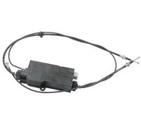 DEMULAX Parking actuator 2214302849 Oem Parking Brake Actuator Suit, for Mercedes, for W221, for W216 Cl-class E 2007-2013 Electric Parking Brake Parking Brake Motor